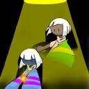 Underflight Community Discord Server Icon