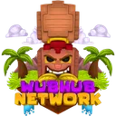 WubHub Network