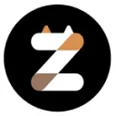 zcatNFT