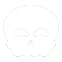 Skelly