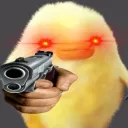 Ducky's Agency Discord Server Icon