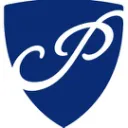 Peabody  Conservatory 2023