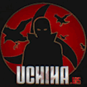 Uchiha.us
