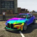 SRT  Motorworks