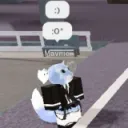 Infinite Potential