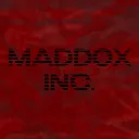 Maddox Inc.