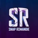 Marvel Snap Romandie
