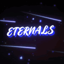 ❀ Eternal ❀