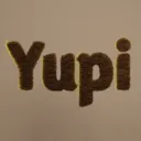 Yupi
