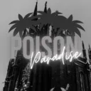 𝕻𝖔𝖎𝖘𝖔𝖓 𝕻𝖆𝖗𝖆𝖉𝖎𝖘𝖊 Discord Server Icon