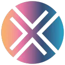 Xcavate