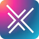 Xcavate Protocol