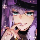 Lili’s Coven
