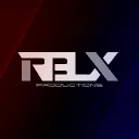 RBLX_Productions's icon