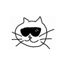 The Shag Shack Discord server icon