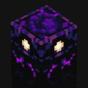 BDev