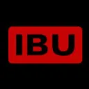 International Boxing Undisputed