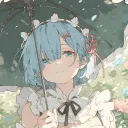 ❤❤