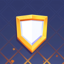 Discovery icon for Plutonia | PvP Factions moddé Discord server