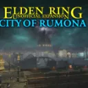 Elden Ring - Unofficial Expansion