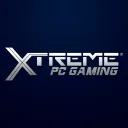 Comunidad Xtreme