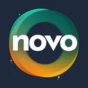 Novo AI | Prompts Hub