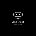AlfredTrading Server Icon