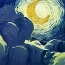 𝘏𝘪𝘭𝘭𝘷𝘢𝘭𝘦 𝘈𝘤𝘢𝘥𝘦𝘮𝘺 𝘰𝘧 𝘵𝘩𝘦 𝘈𝘳𝘵𝘴 discord icon