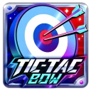 Tic Tac Bow Official