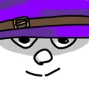 Leôn's server