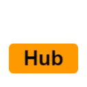 Homie Hub