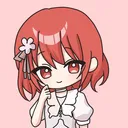 こるんの部屋Discord支部