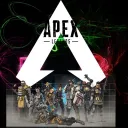 APEXカスタム