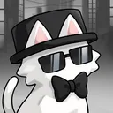 yMiau