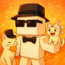 yMiau Server