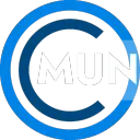 COMUN e.V.