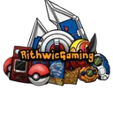 Rithwic Gaming
