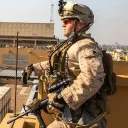 IRAQ | TRP