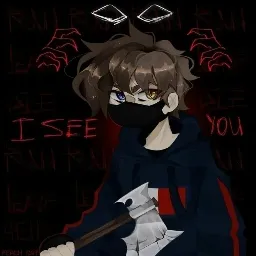 🎭• The myths Minecraft — мониторинг Discord сервера, статистика и рейтинг