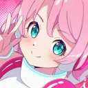˚ʚ aria's cloud ɞ˚
