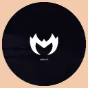 Mainland - eSports Team