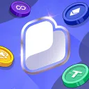 Best Wallet icon