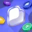 Best Wallet Discord server icon