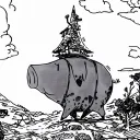 Seven Deadly Sins: Hard Quests D&D