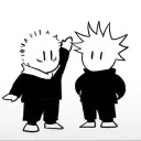 Jujutsu Kaisen: Hard Quests D&D [WIP]