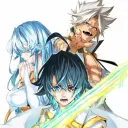 Wistoria: Wand and Sword Hard Quests D&D