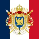 Le Premier Empire ♔