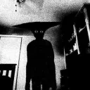 Analog Horror