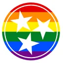 Tennessee LGBT+ Community