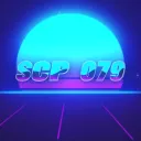 KONKURS NA NITRO Komputerownia ☁  SCP:SL